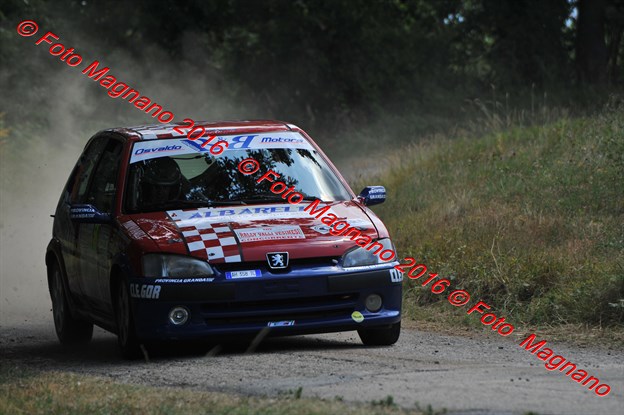 DSC_6379.JPG